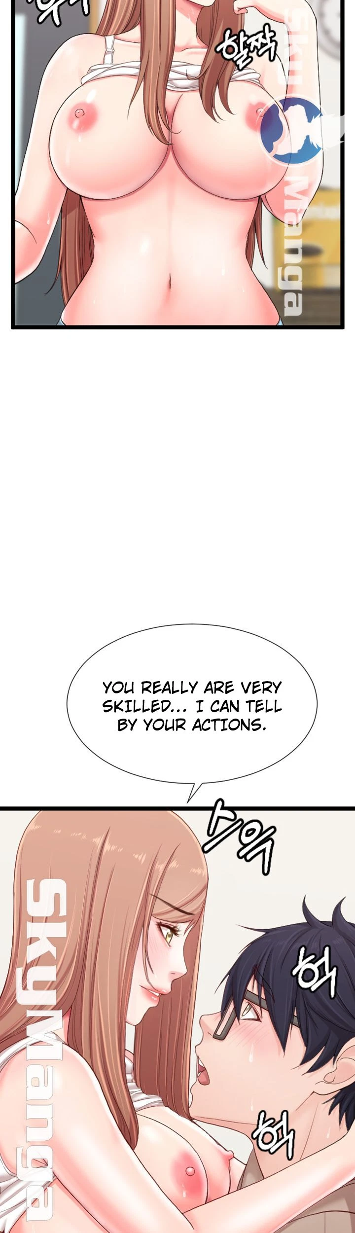 Chapter 7, page 37