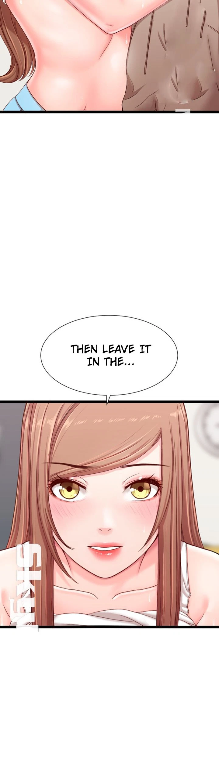 Chapter 7, page 38
