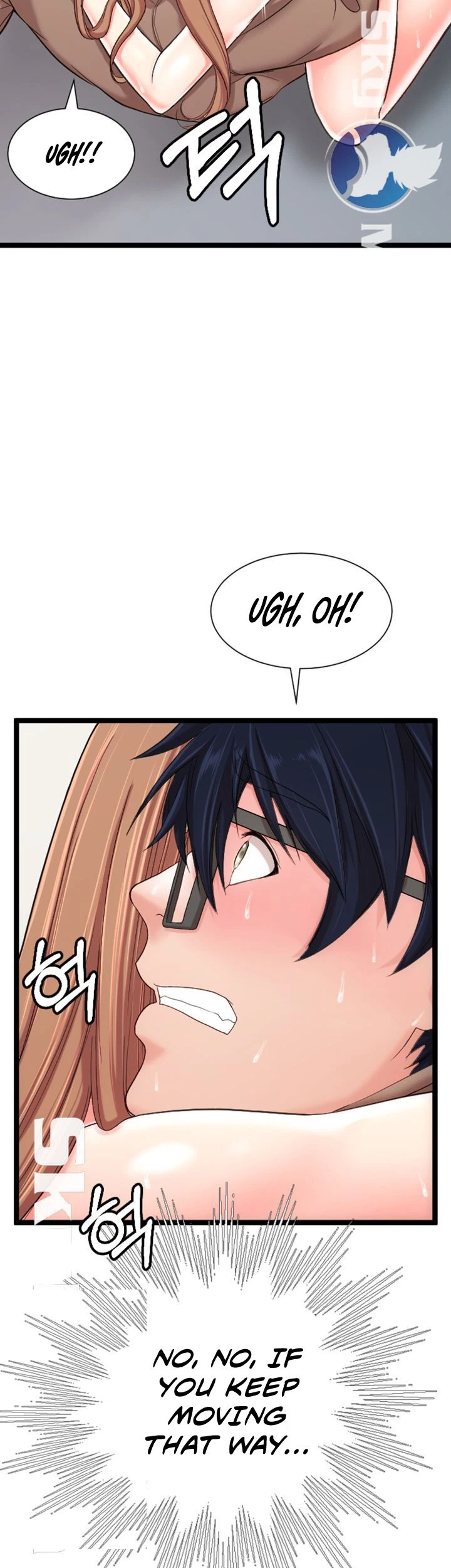 Chapter 7, page 43