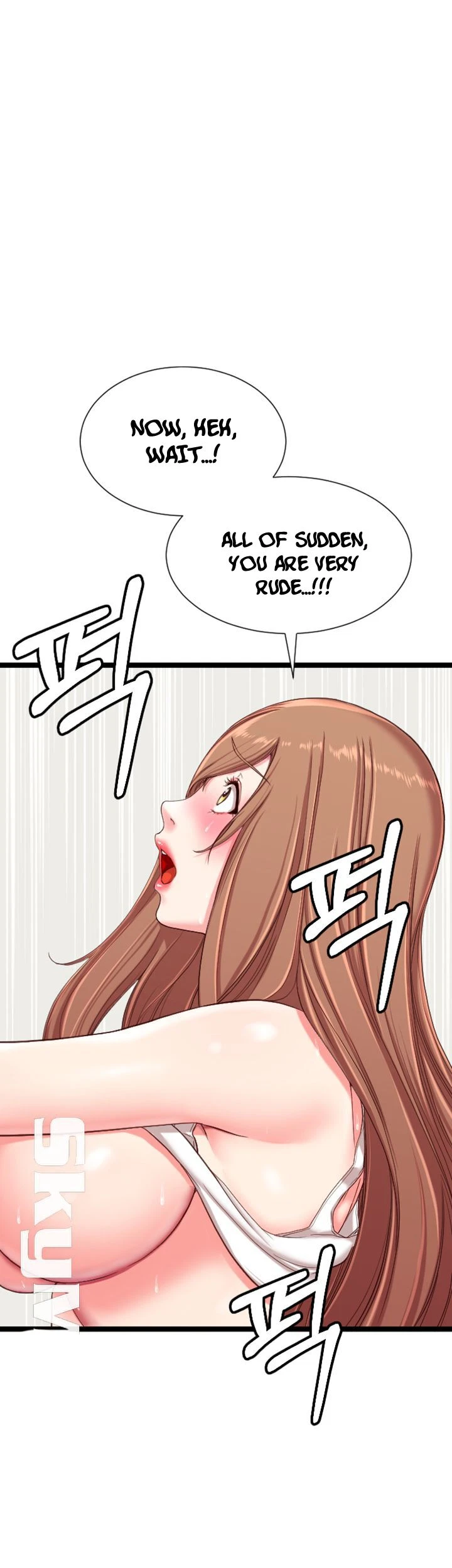 Chapter 7, page 46