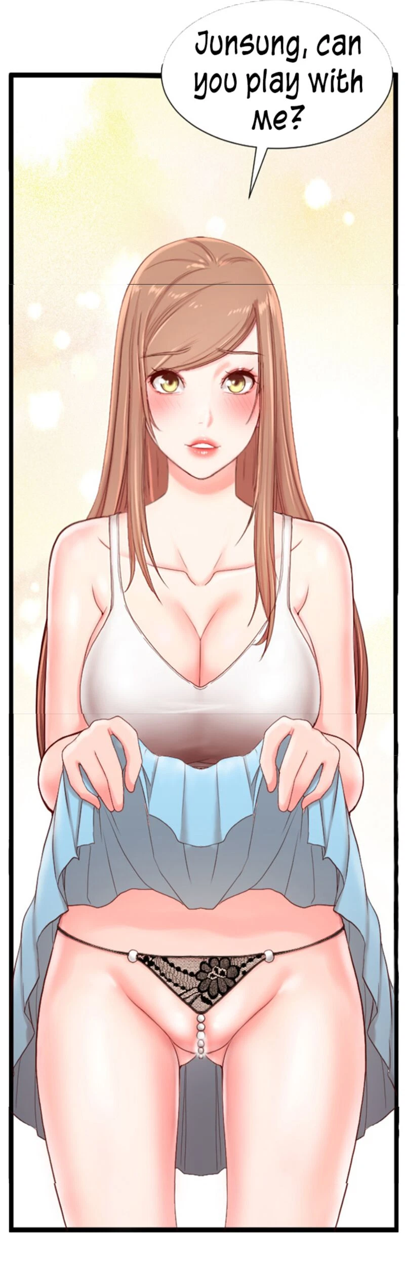 Chapter 7, page 5