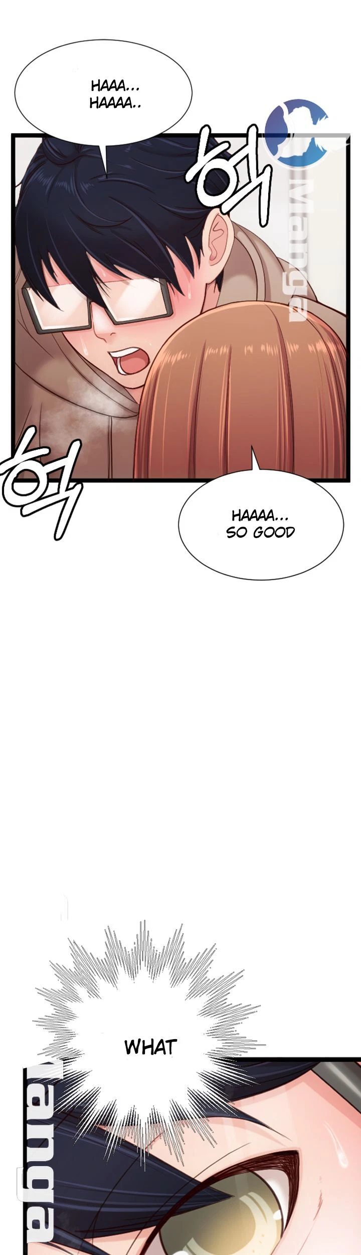 Chapter 7, page 52