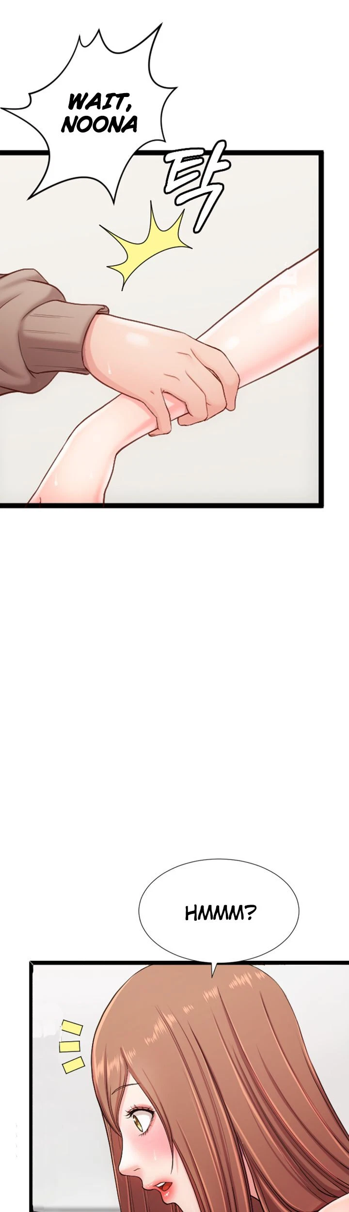 Chapter 7, page 55