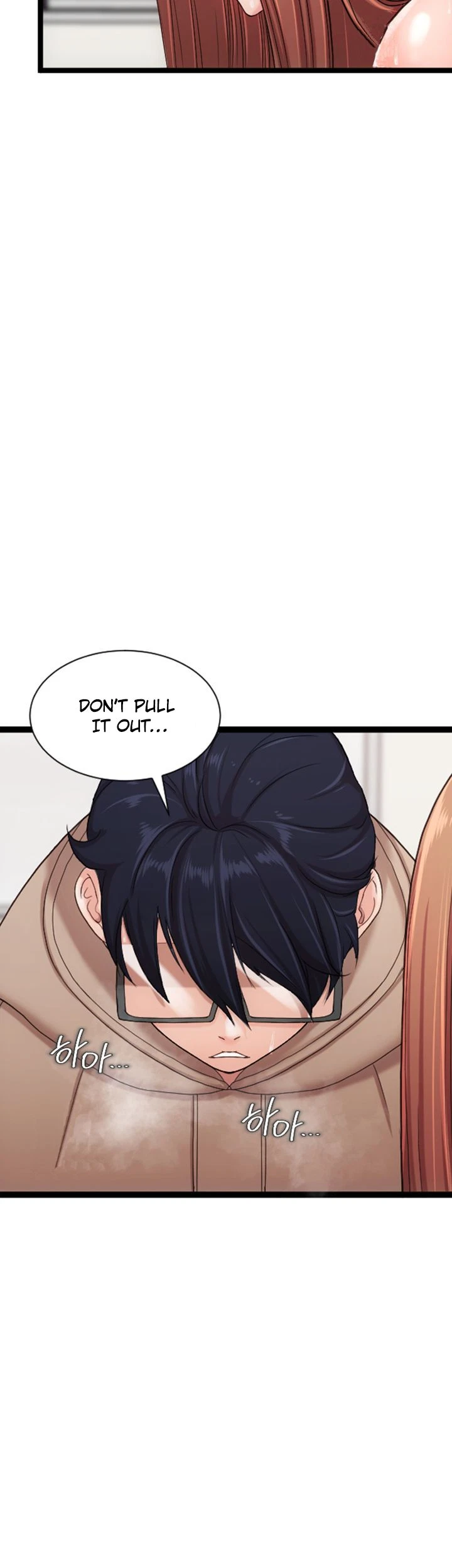 Chapter 7, page 56
