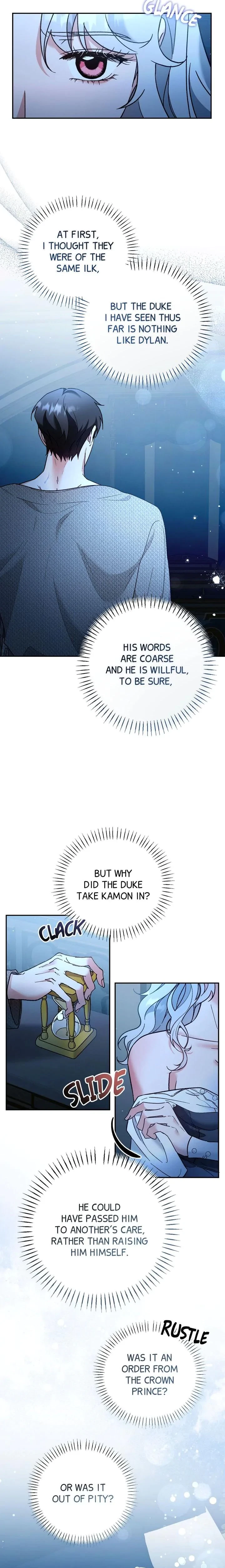 Chapter 11, page 10