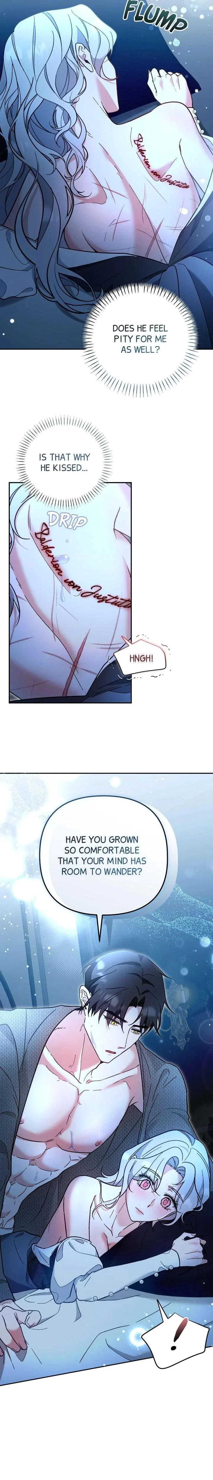 Chapter 11, page 11