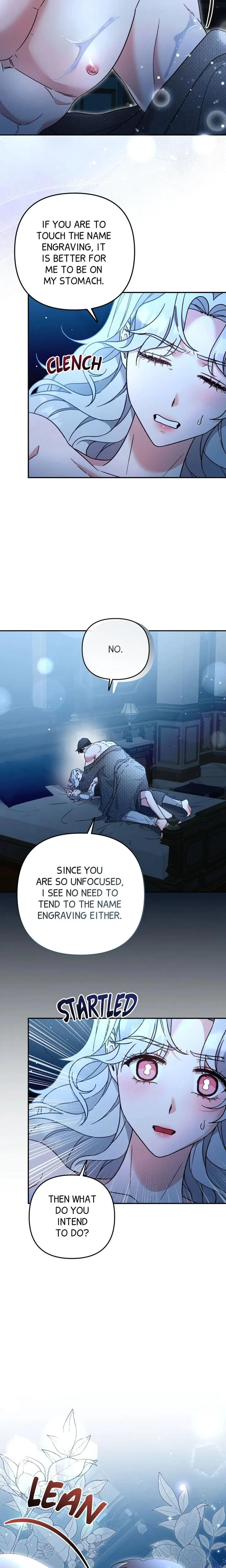 Chapter 11, page 14