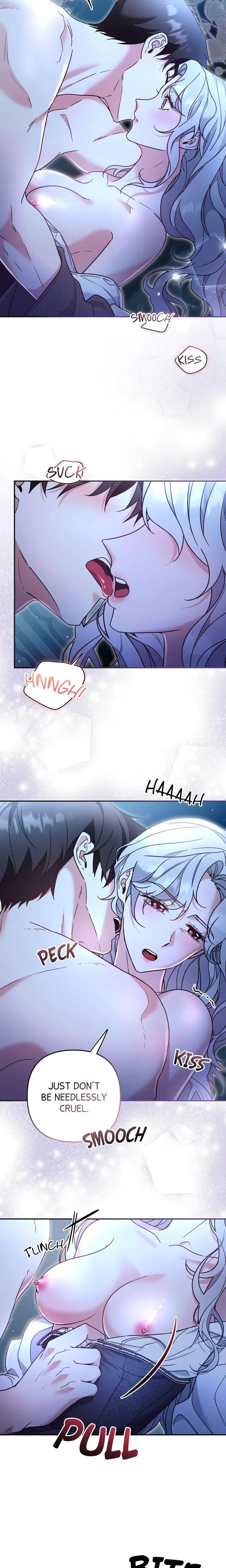 Chapter 11, page 15
