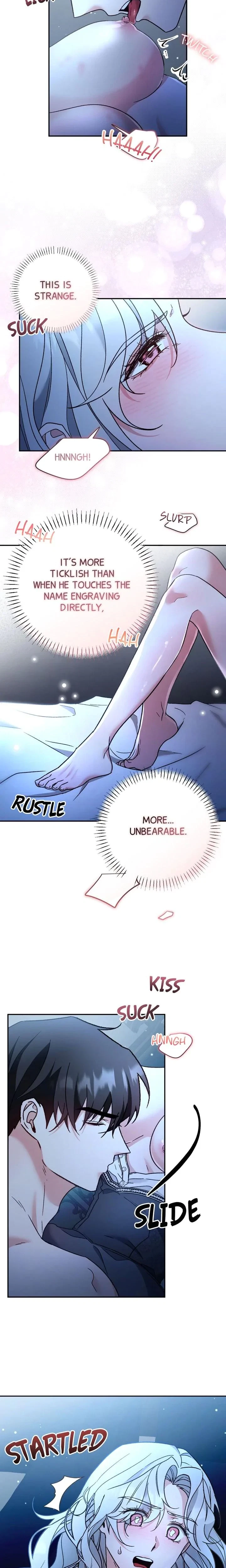 Chapter 11, page 17