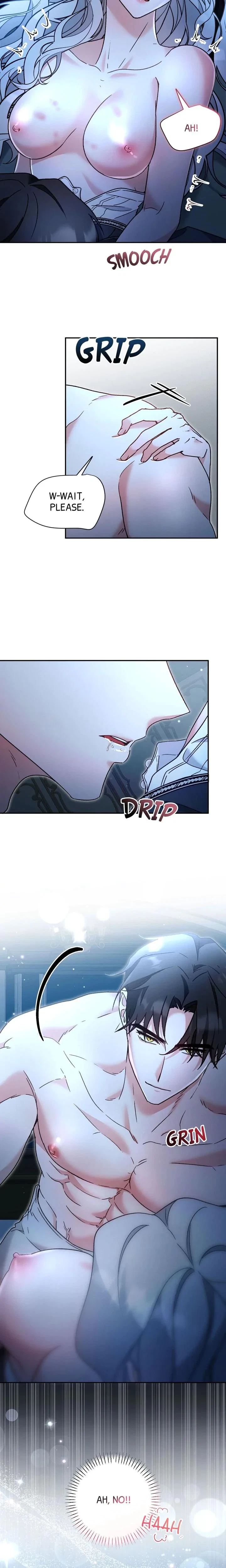 Chapter 11, page 18