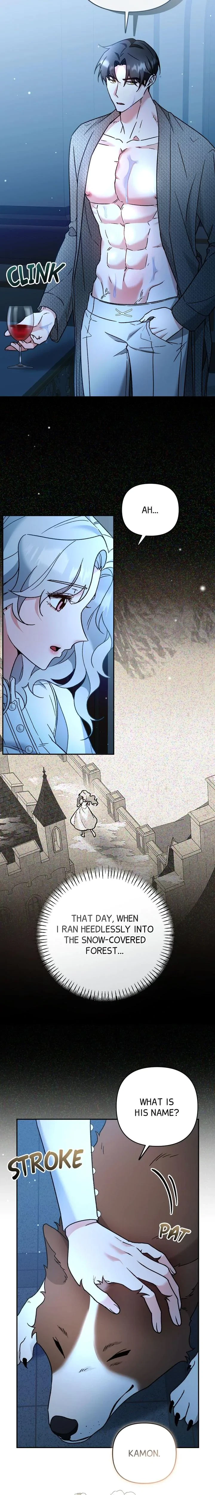 Chapter 11, page 5