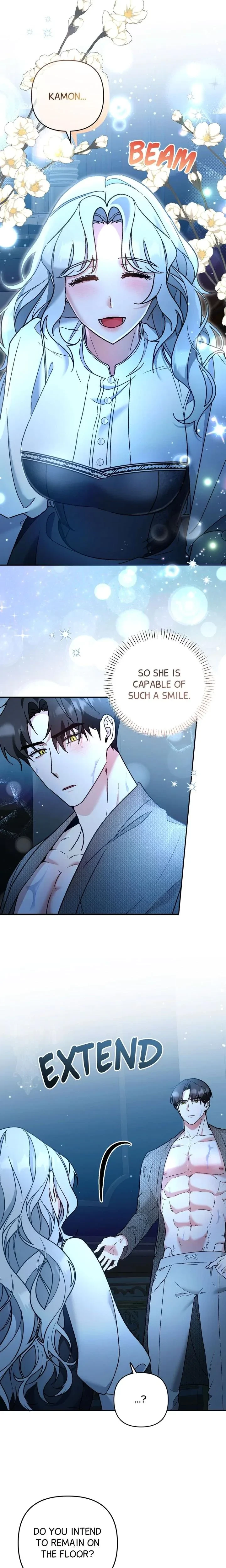 Chapter 11, page 6
