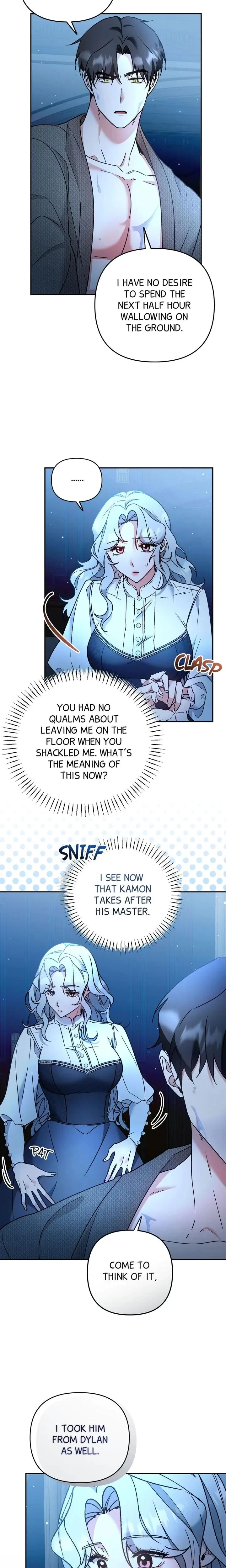 Chapter 11, page 7