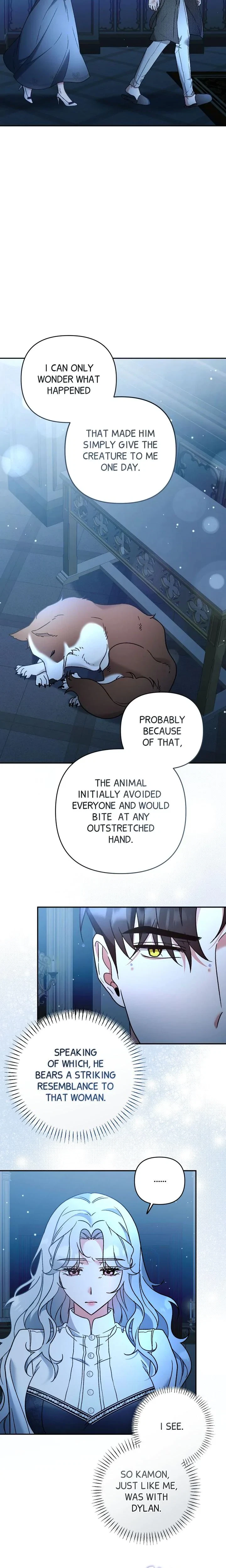 Chapter 11, page 9