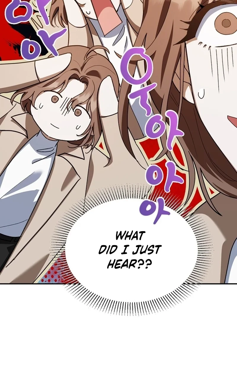 Chapter 2, page 101