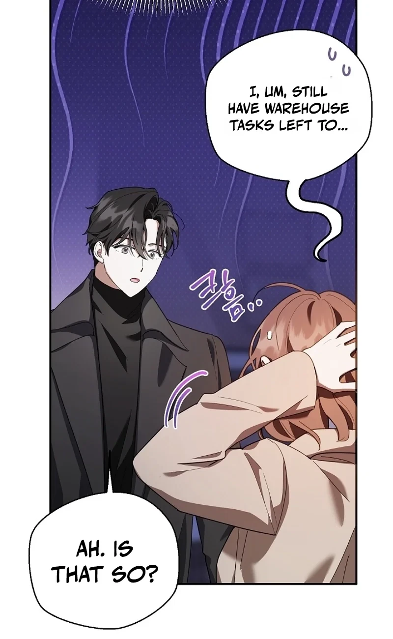 Chapter 2, page 103