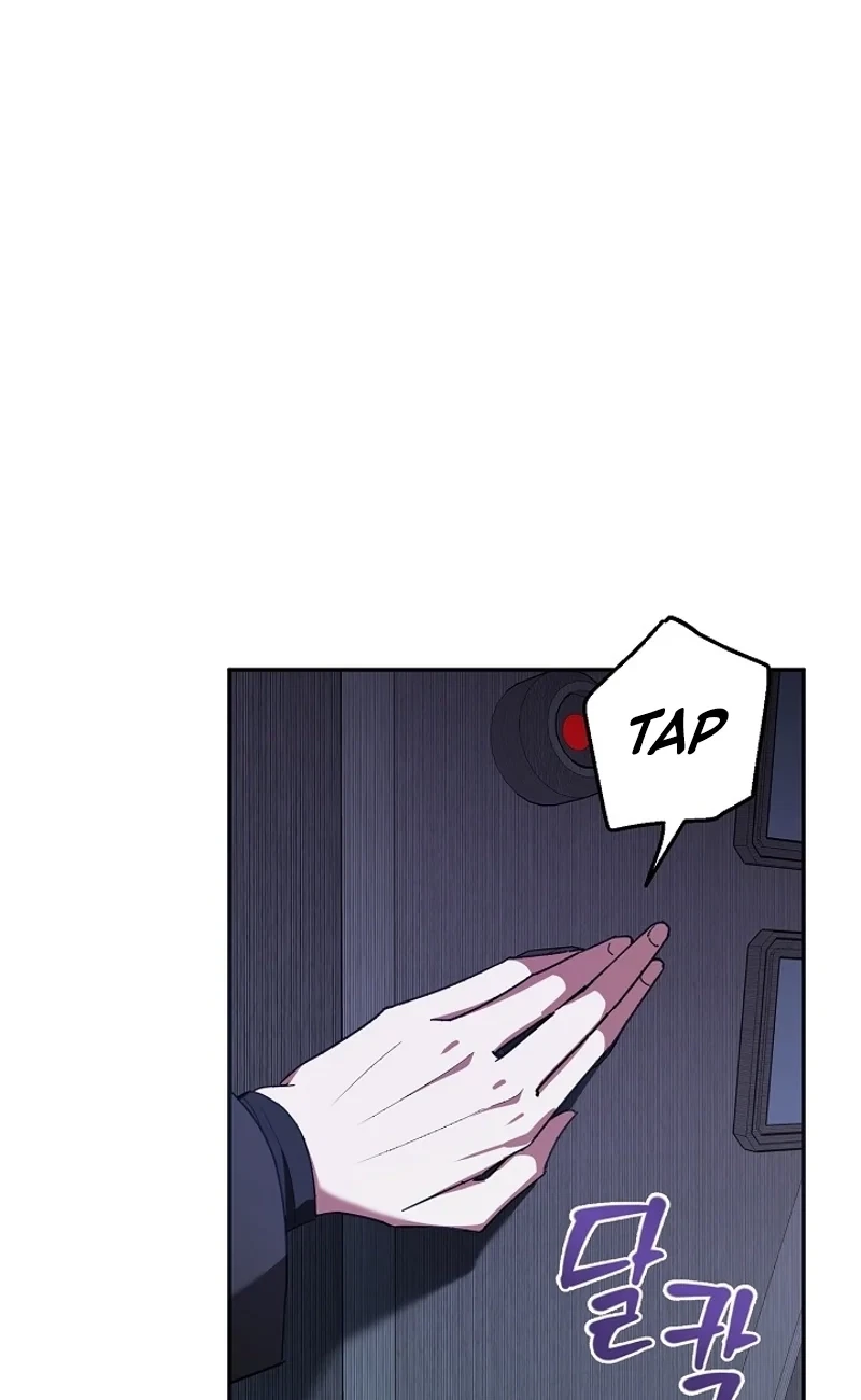 Chapter 2, page 104