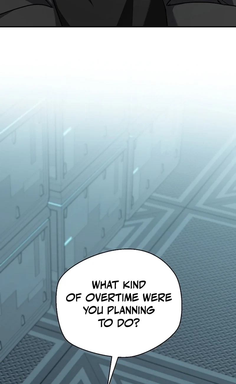 Chapter 2, page 109