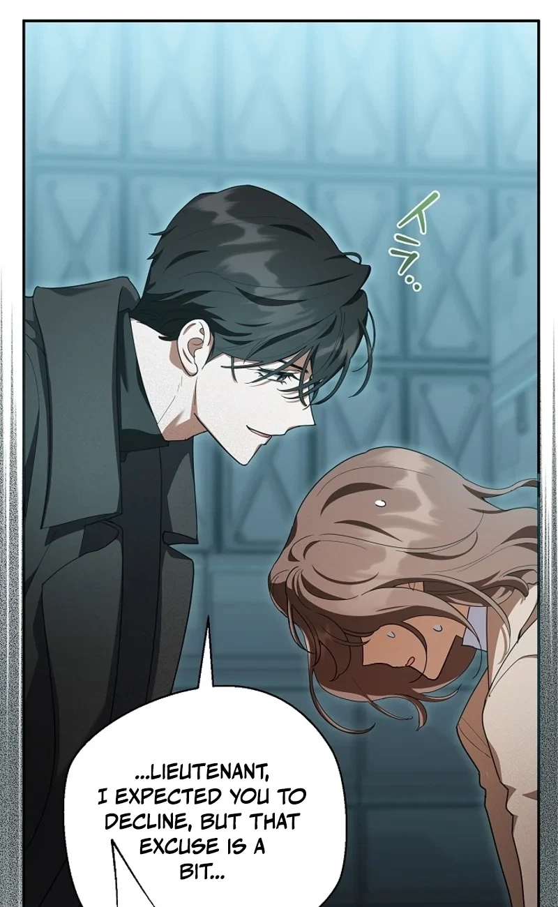 Chapter 2, page 112