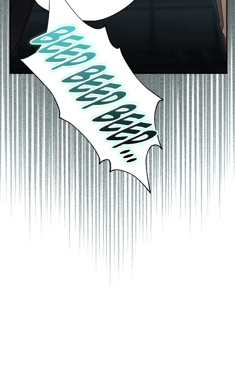 Chapter 2, page 113