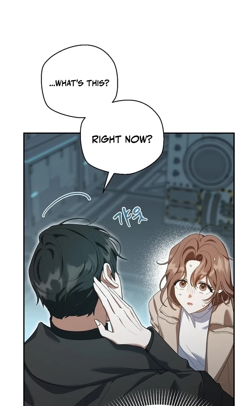 Chapter 2, page 114