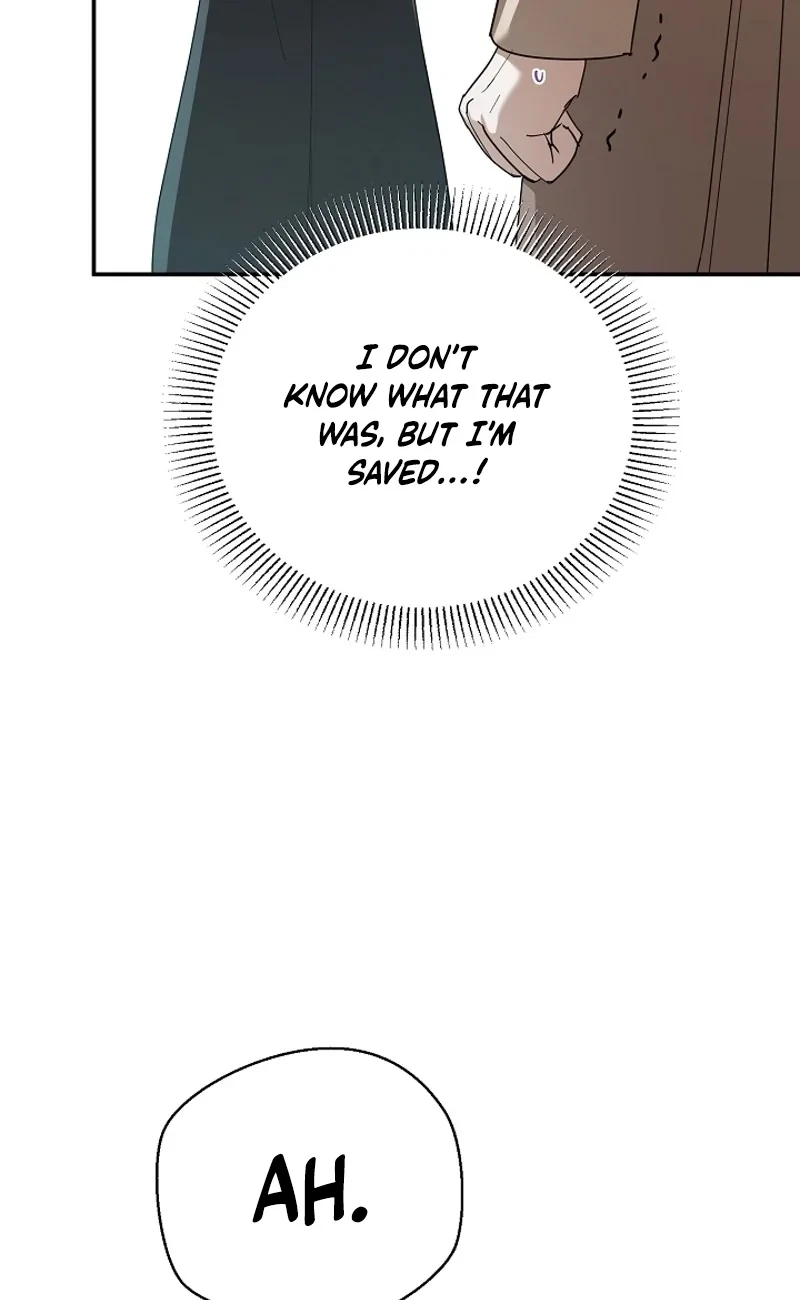 Chapter 2, page 118