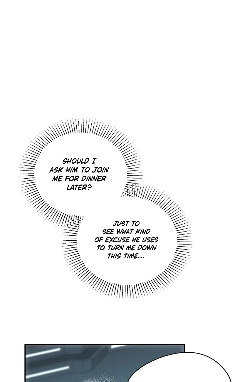 Chapter 2, page 12