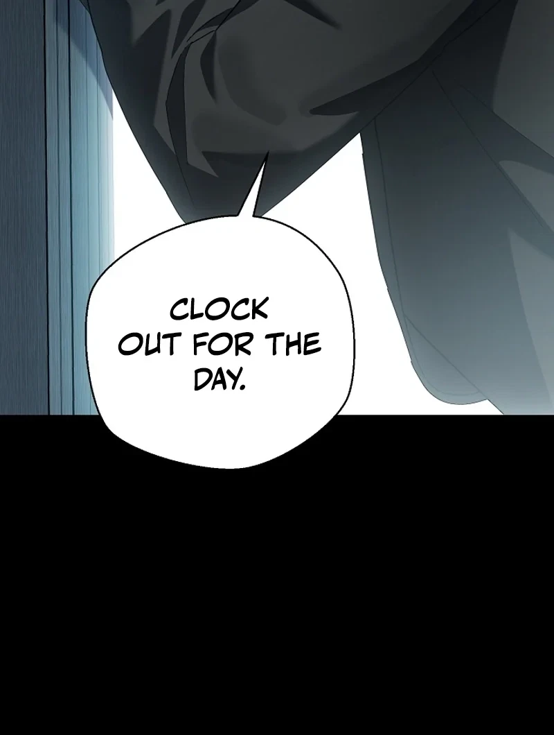 Chapter 2, page 121