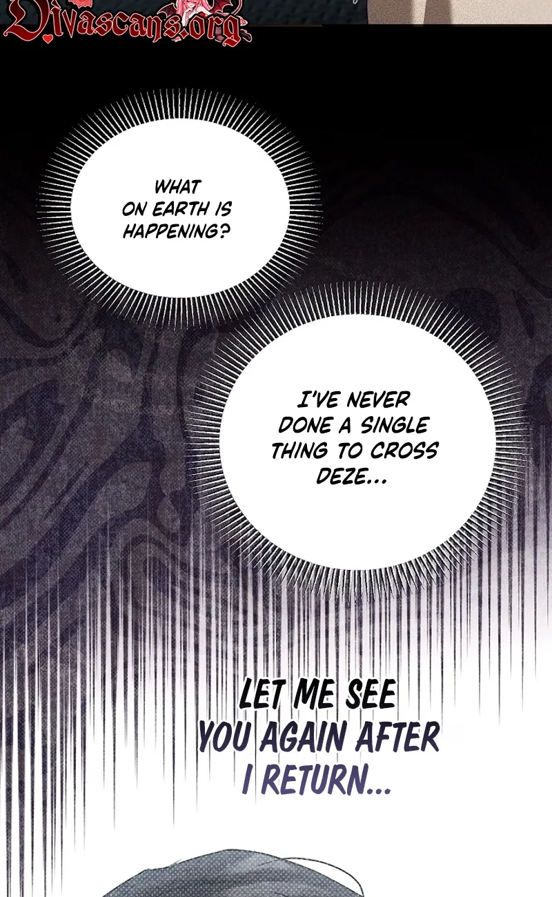 Chapter 2, page 125