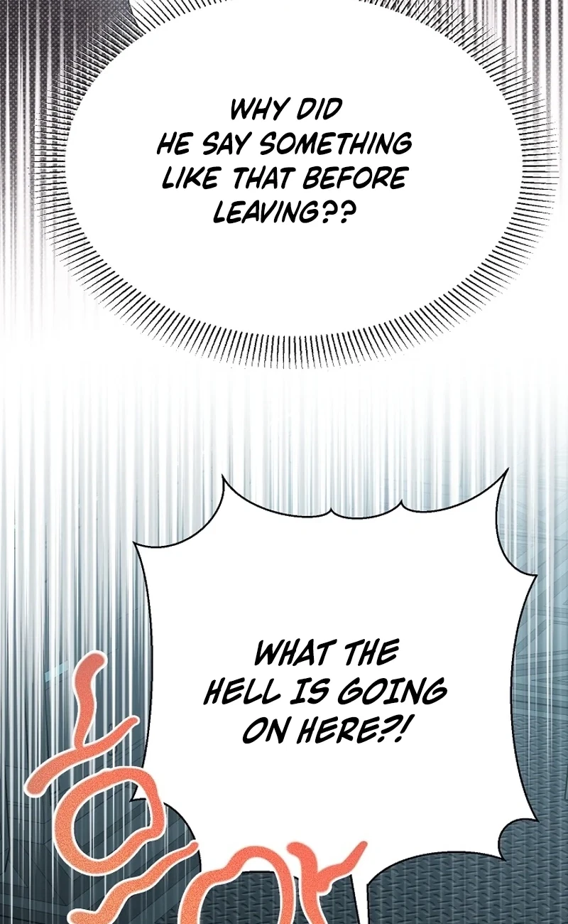 Chapter 2, page 127