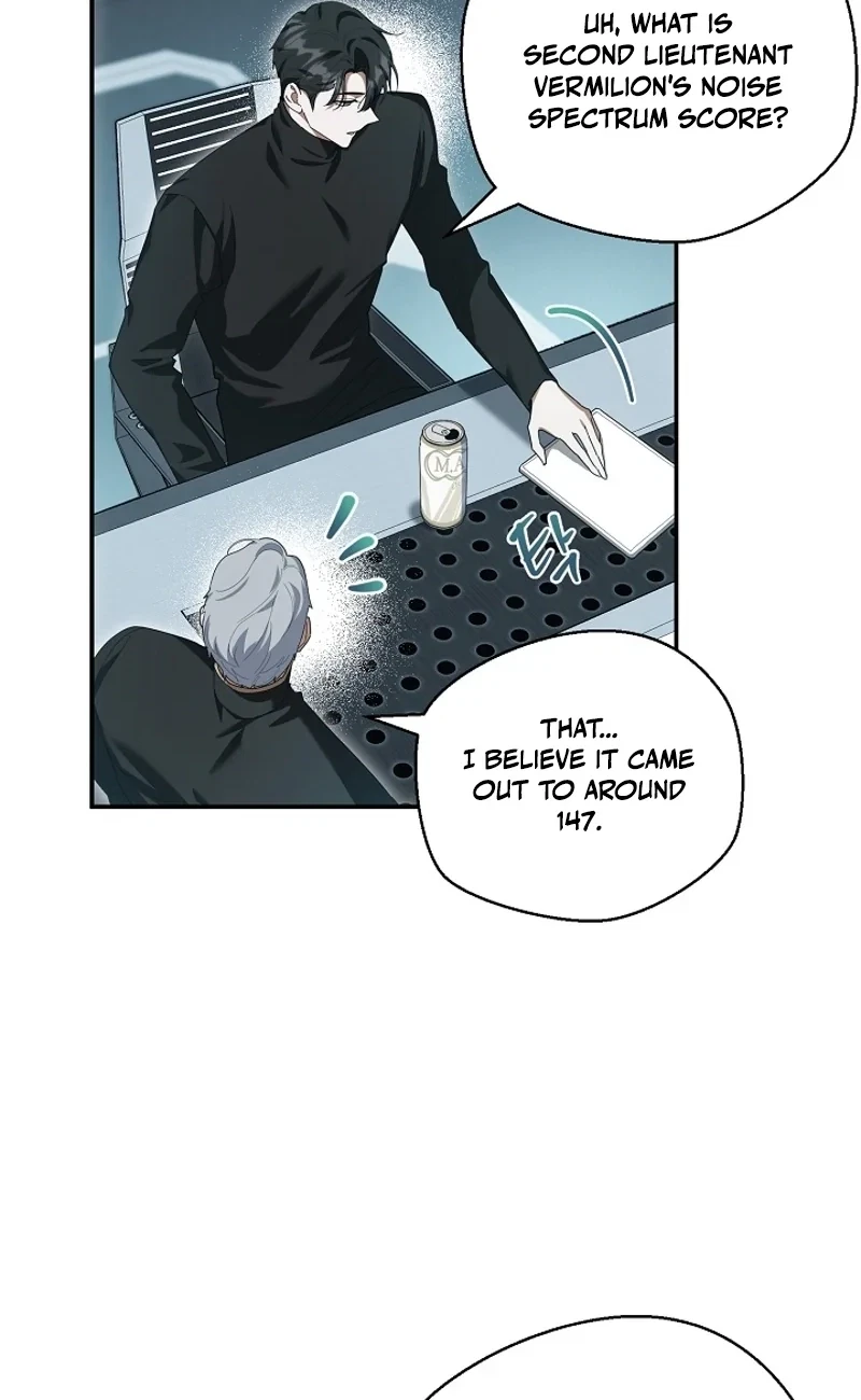 Chapter 2, page 13