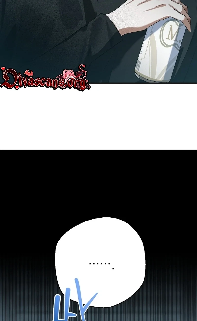 Chapter 2, page 15