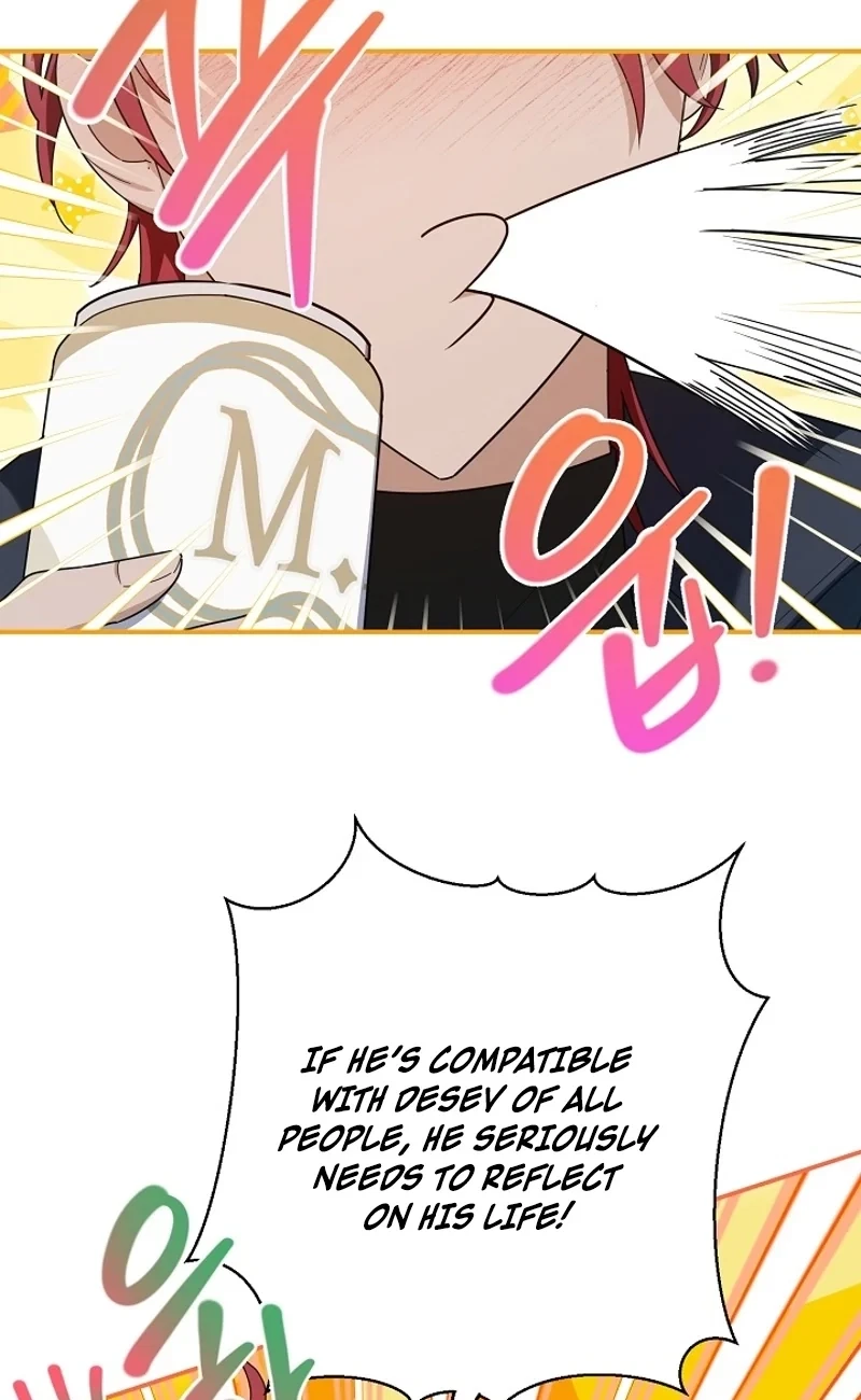 Chapter 2, page 18