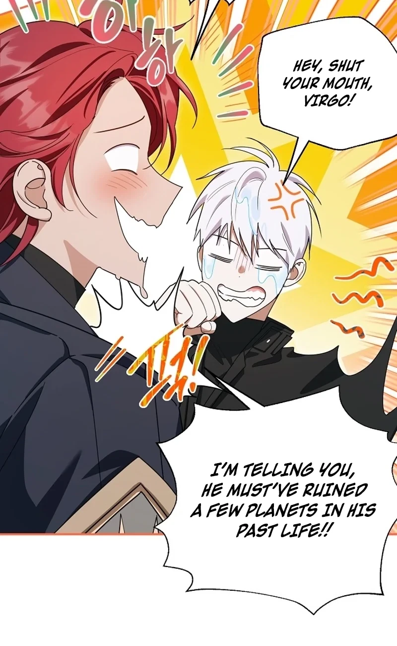 Chapter 2, page 19