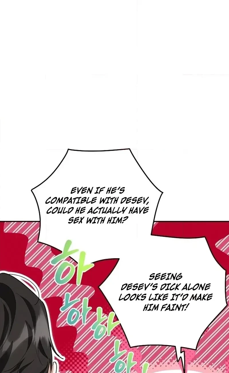 Chapter 2, page 20