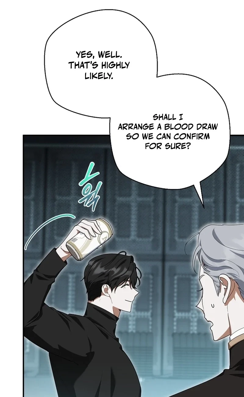 Chapter 2, page 22