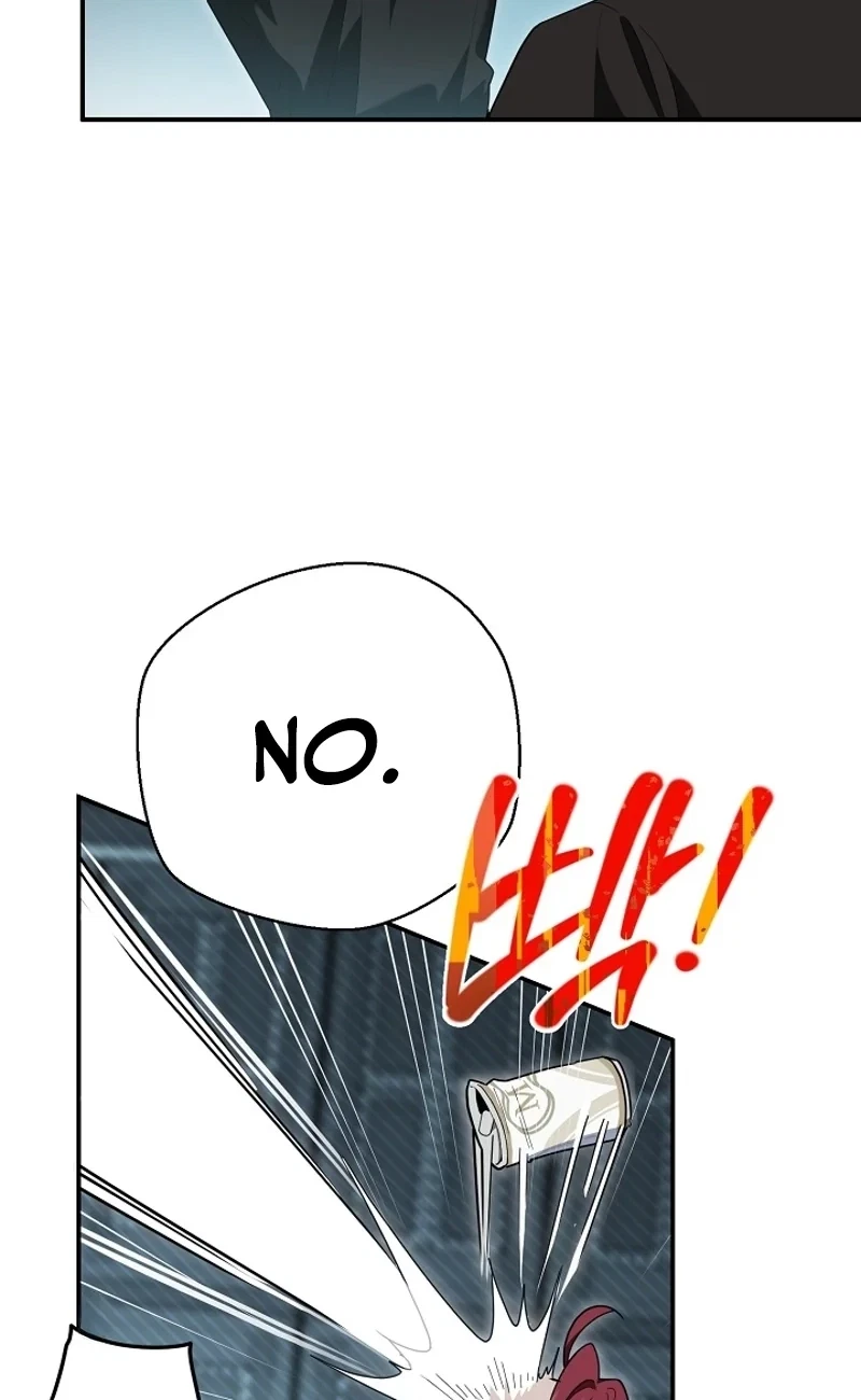 Chapter 2, page 23