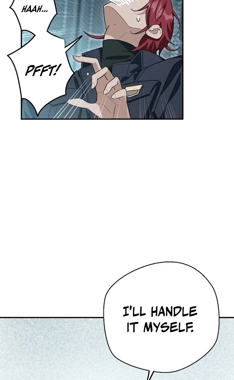 Chapter 2, page 24
