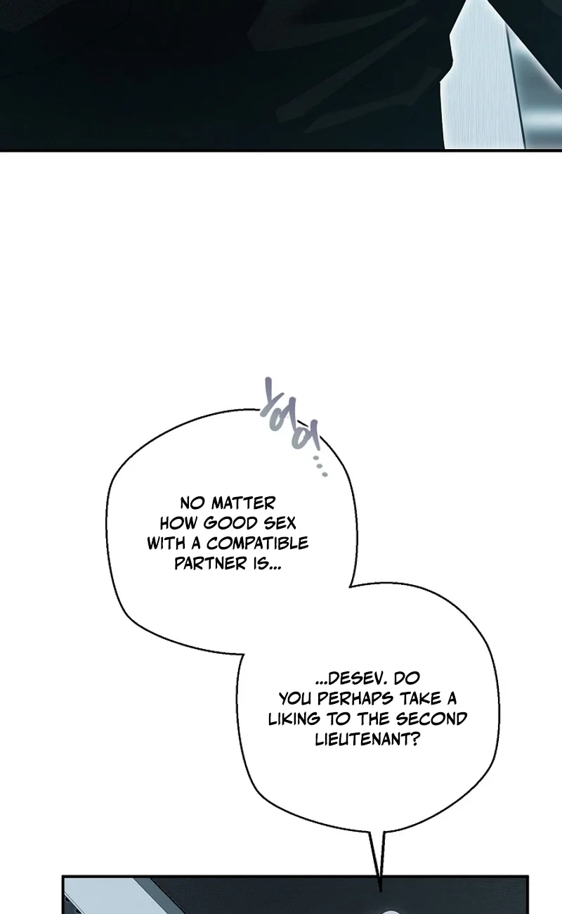 Chapter 2, page 26