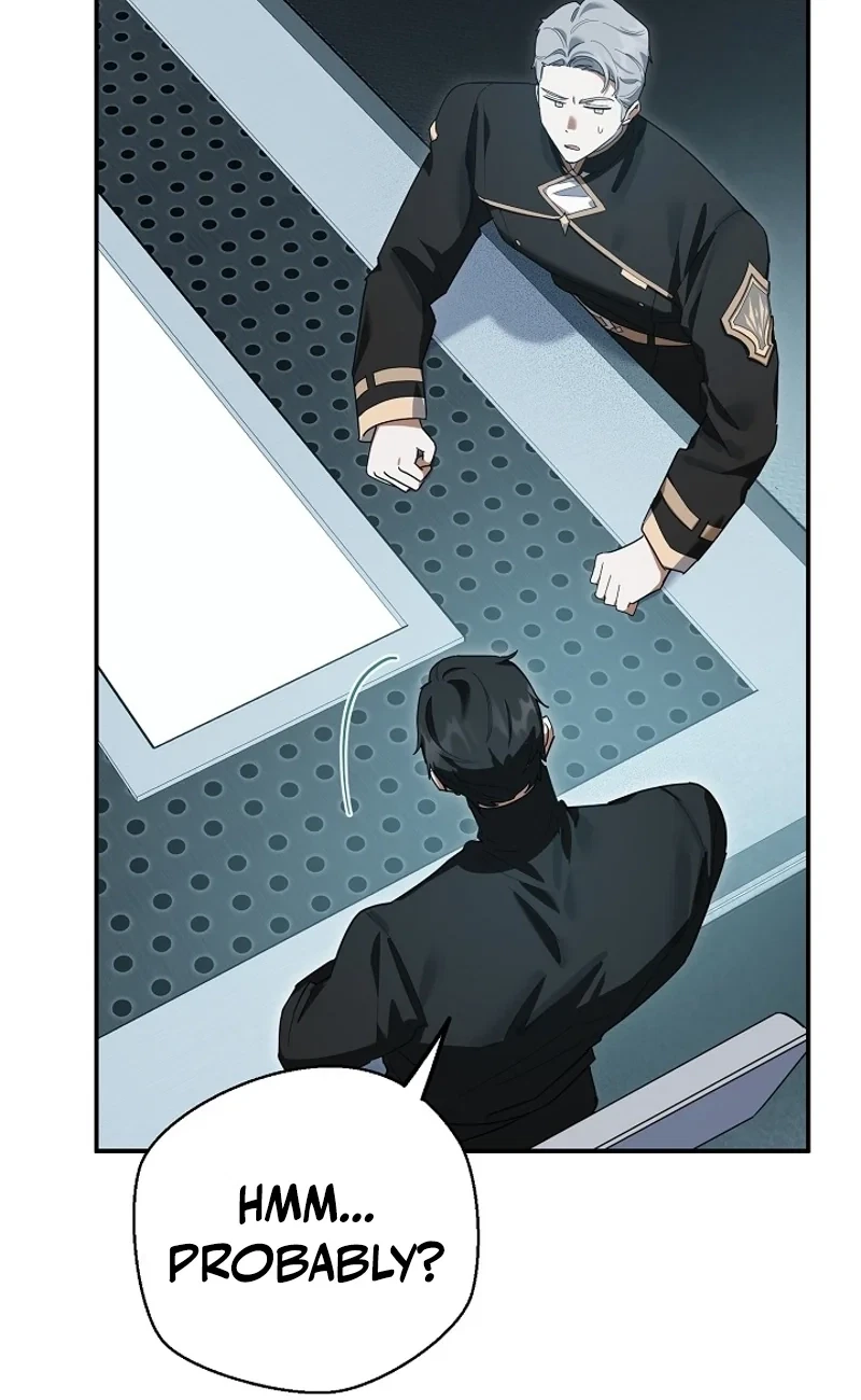 Chapter 2, page 27