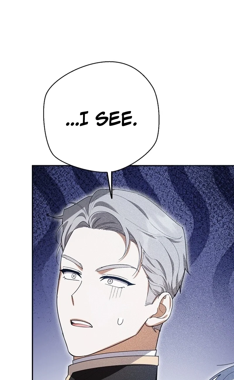 Chapter 2, page 28