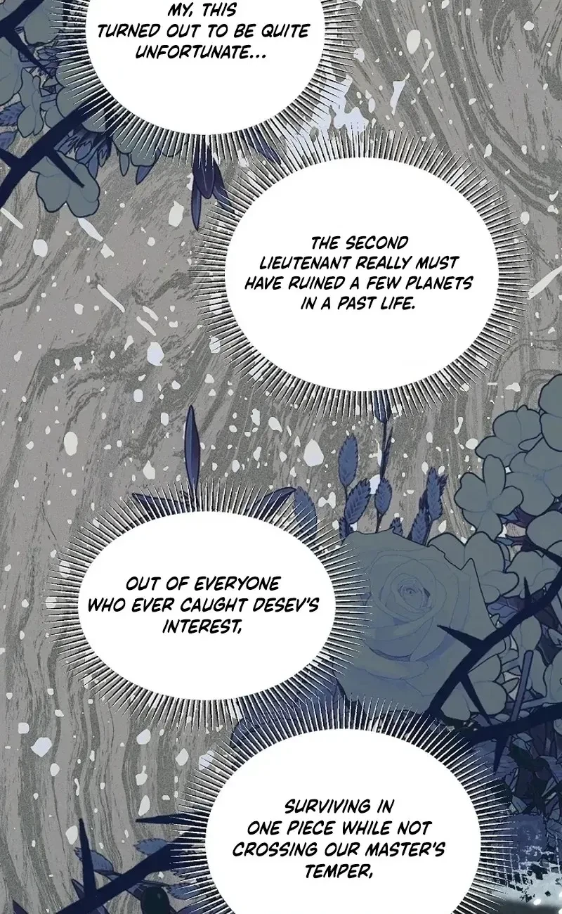 Chapter 2, page 30