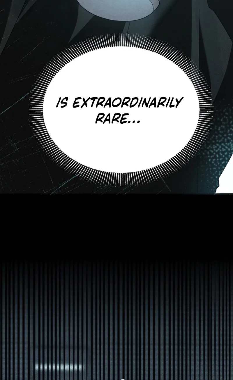 Chapter 2, page 33
