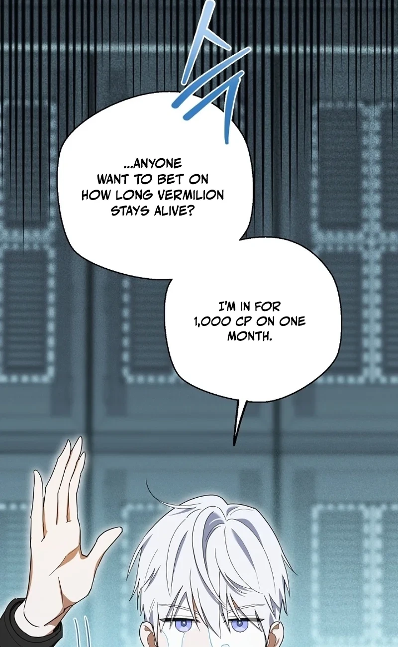 Chapter 2, page 34