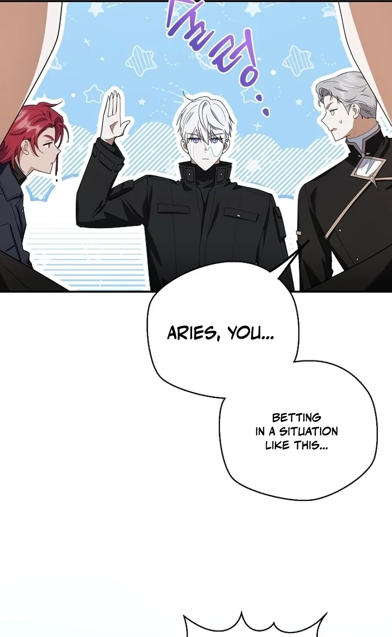 Chapter 2, page 36