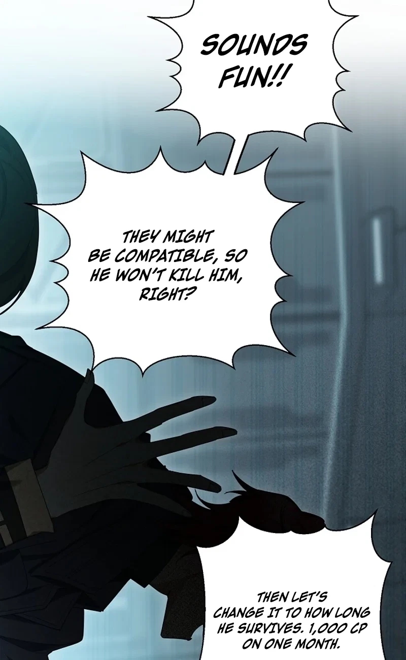 Chapter 2, page 37