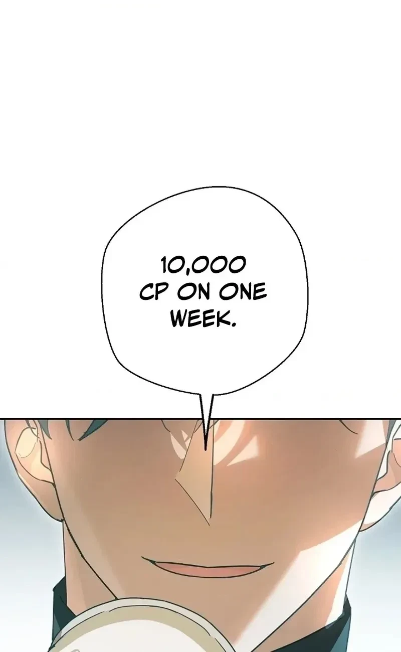Chapter 2, page 40