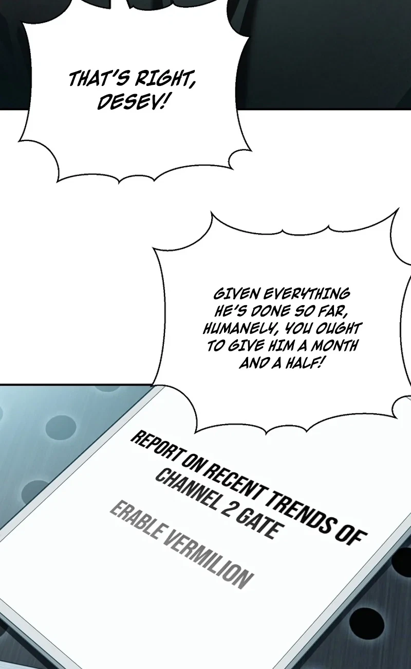 Chapter 2, page 43