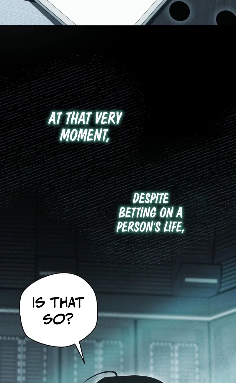 Chapter 2, page 44
