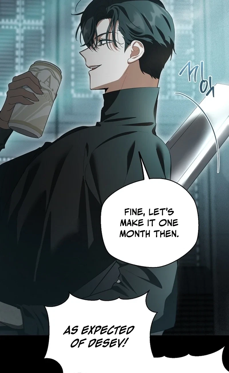 Chapter 2, page 45